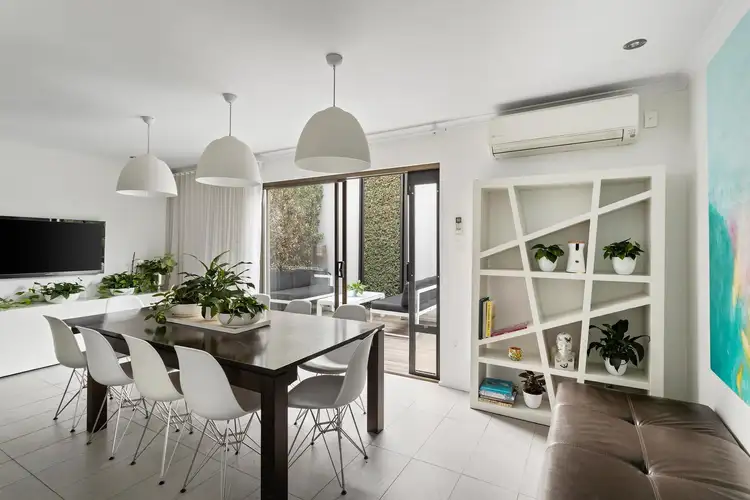 Third view of Homely house listing, 13 Railway Parade, Newport VIC 3015