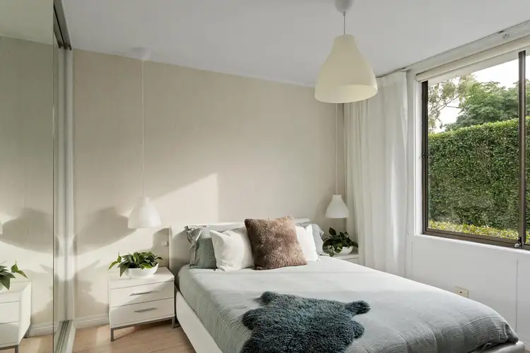 Sixth view of Homely house listing, 13 Railway Parade, Newport VIC 3015