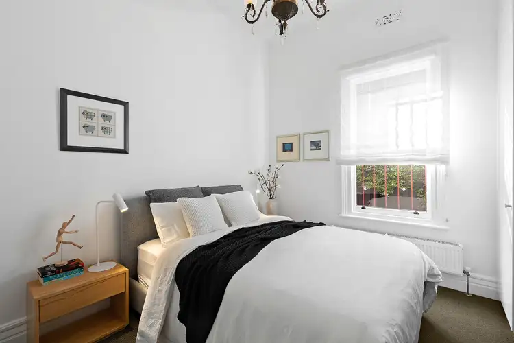 Sixth view of Homely house listing, 4 Moodie Place, St Kilda VIC 3182