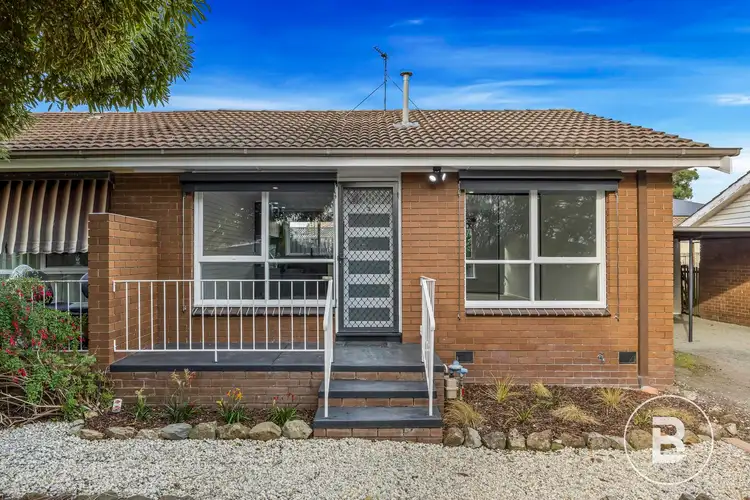 3/19 Victoria Street, Sebastopol VIC 3356