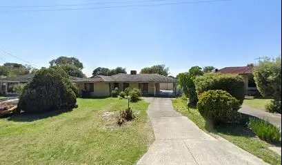 14 Wilsley Street, Gosnells WA 6110
