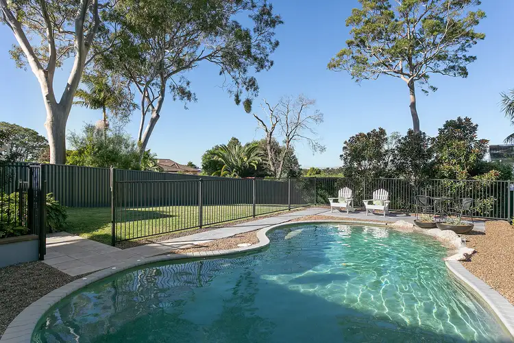 Third view of Homely house listing, 14 Aubrey Street, Killarney Vale NSW 2261