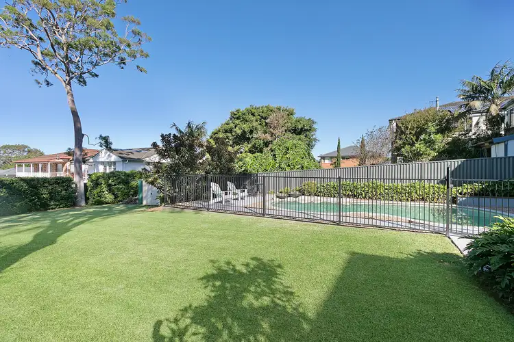 Fourth view of Homely house listing, 14 Aubrey Street, Killarney Vale NSW 2261