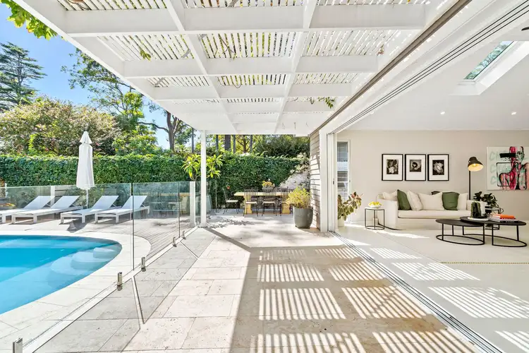 Third view of Homely house listing, 41 Wallalong Crescent, West Pymble NSW 2073