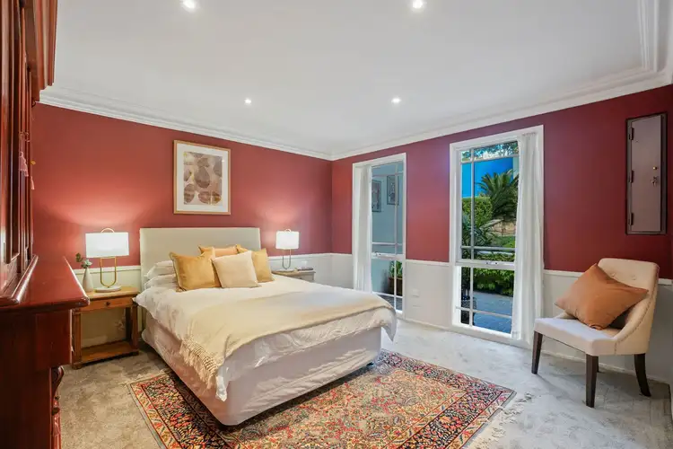 Fourth view of Homely house listing, 3 Fitzroy Street, Killara NSW 2071