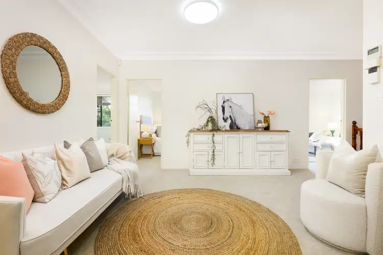 Sixth view of Homely house listing, 36 Manning Road, Killara NSW 2071