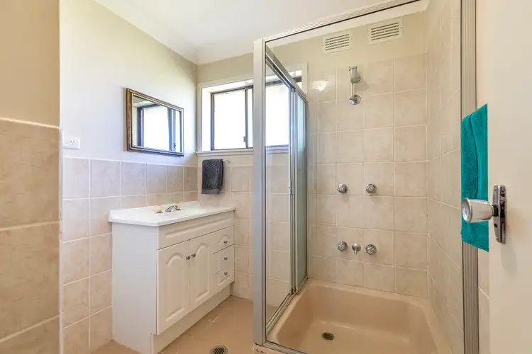 Sixth view of Homely house listing, 12 Somerset Place, Tamworth NSW 2340