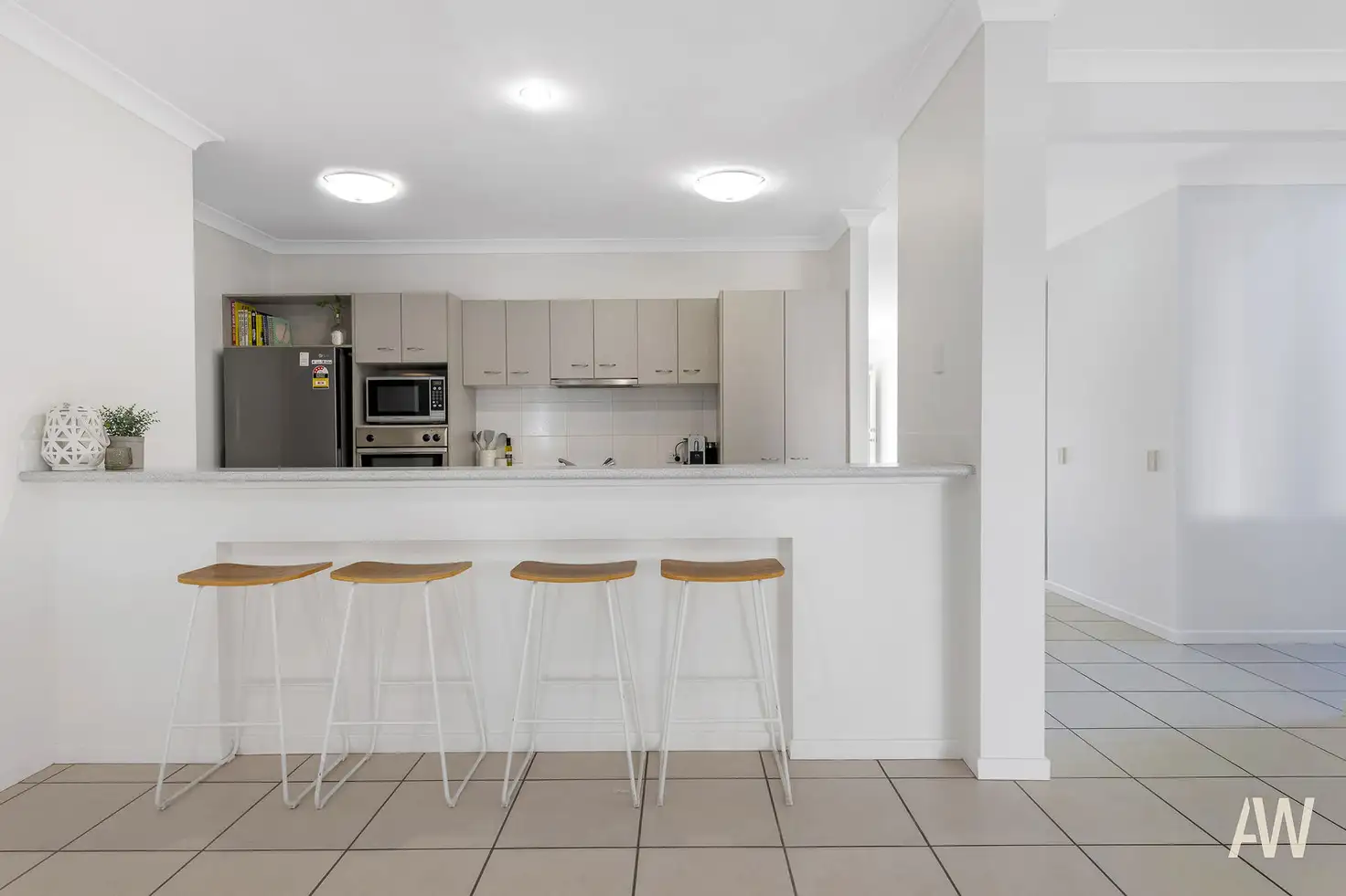 Main view of Homely house listing, 13 Cairncroft Place, Sippy Downs QLD 4556