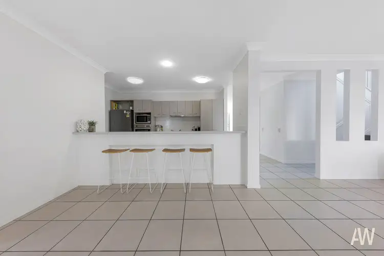 Sixth view of Homely house listing, 13 Cairncroft Place, Sippy Downs QLD 4556