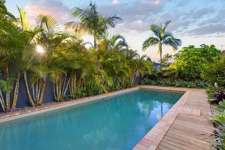 Second view of Homely house listing, 23 Truman Avenue, Cromer NSW 2099