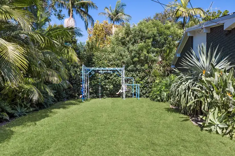 Third view of Homely house listing, 23 Truman Avenue, Cromer NSW 2099