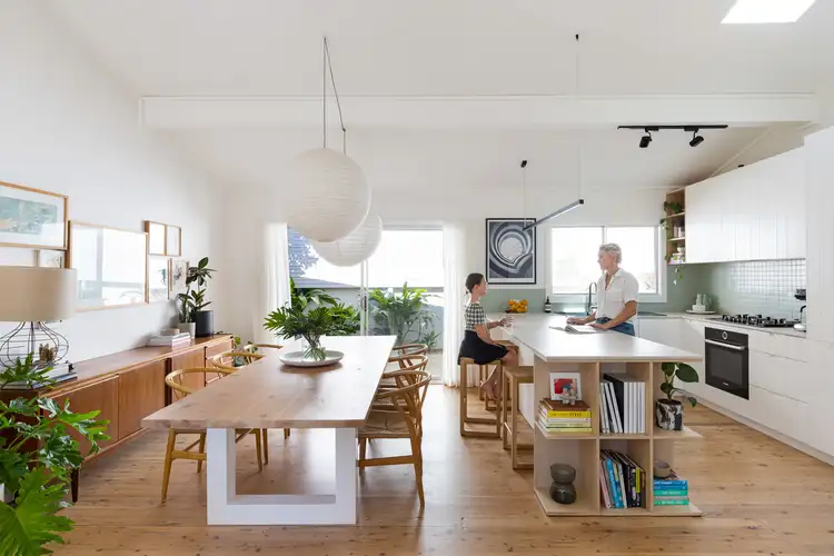 Fourth view of Homely house listing, 23 Truman Avenue, Cromer NSW 2099