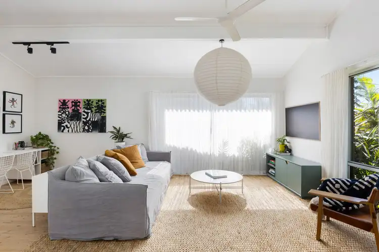 Fifth view of Homely house listing, 23 Truman Avenue, Cromer NSW 2099