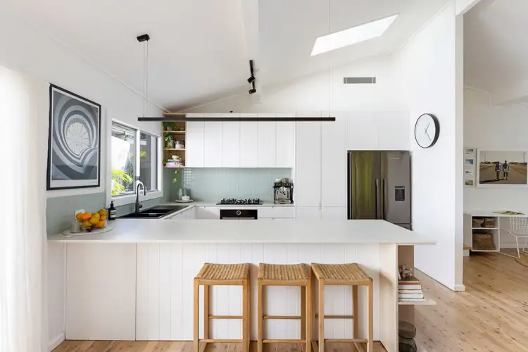 Sixth view of Homely house listing, 23 Truman Avenue, Cromer NSW 2099