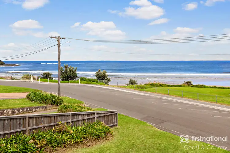 Second view of Homely house listing, 59 Burke Parade, Gerroa NSW 2534