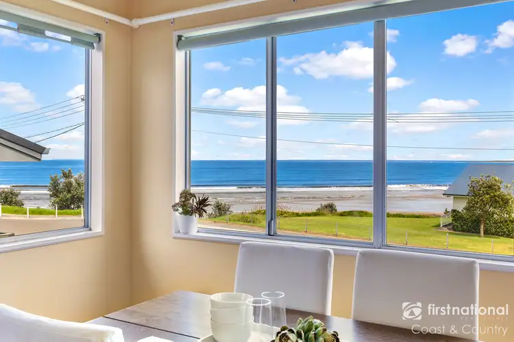 Fourth view of Homely house listing, 59 Burke Parade, Gerroa NSW 2534