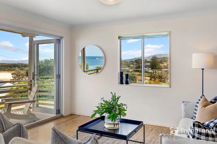 Fifth view of Homely house listing, 59 Burke Parade, Gerroa NSW 2534