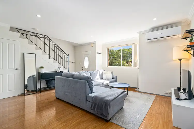 2/236-240 The Boulevarde, Miranda NSW 2228