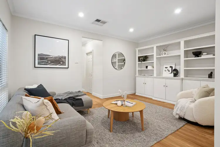 Second view of Homely townhouse listing, 1E Sturm Court, Oaklands Park SA 5046