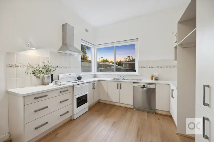 Sixth view of Homely house listing, 12 Hatherley Avenue, Hyde Park SA 5061