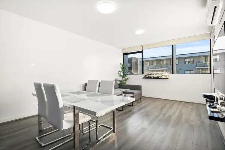 204/3 Sunbeam Street, Campsie NSW 2194