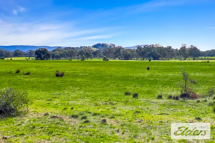Second view of Homely rural property listing, CA5 Sec J Moyreisk-Redbank Road, Redbank VIC 3477