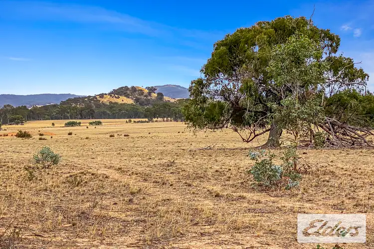 Third view of Homely rural property listing, CA5 Sec J Moyreisk-Redbank Road, Redbank VIC 3477