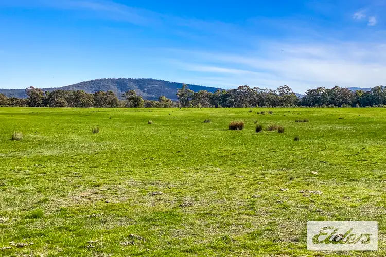 Fourth view of Homely rural property listing, CA5 Sec J Moyreisk-Redbank Road, Redbank VIC 3477
