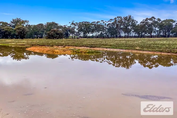 Fifth view of Homely rural property listing, CA5 Sec J Moyreisk-Redbank Road, Redbank VIC 3477