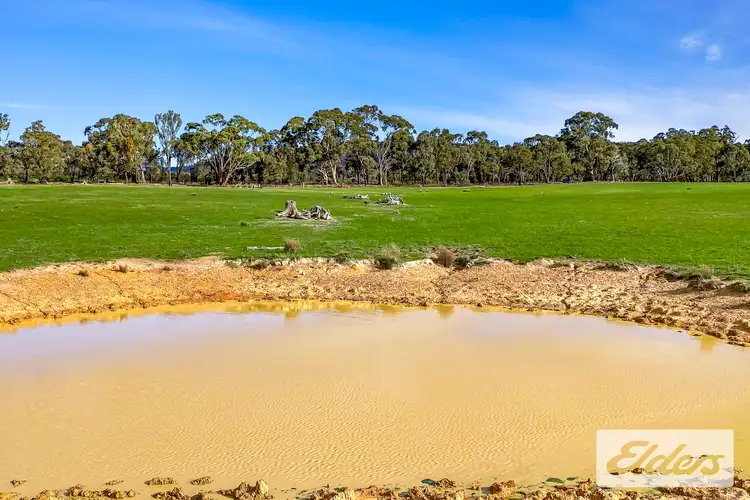 Sixth view of Homely rural property listing, CA5 Sec J Moyreisk-Redbank Road, Redbank VIC 3477