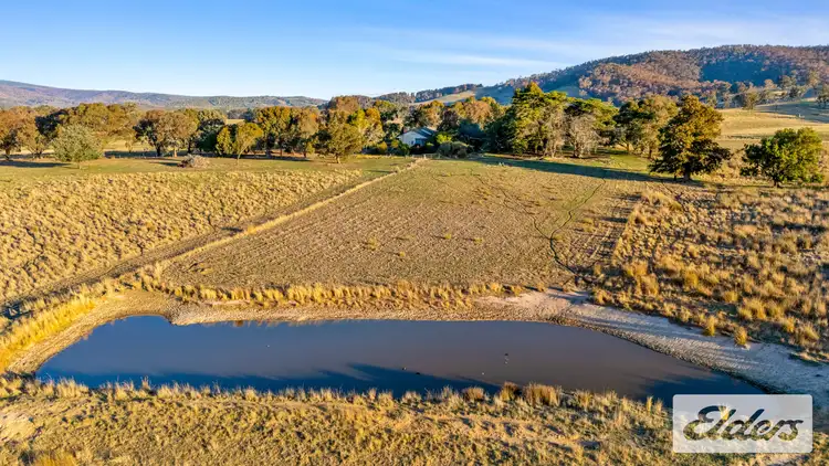 Second view of Homely rural property listing, 322 Darbyshires Road, Glenlogie VIC 3469