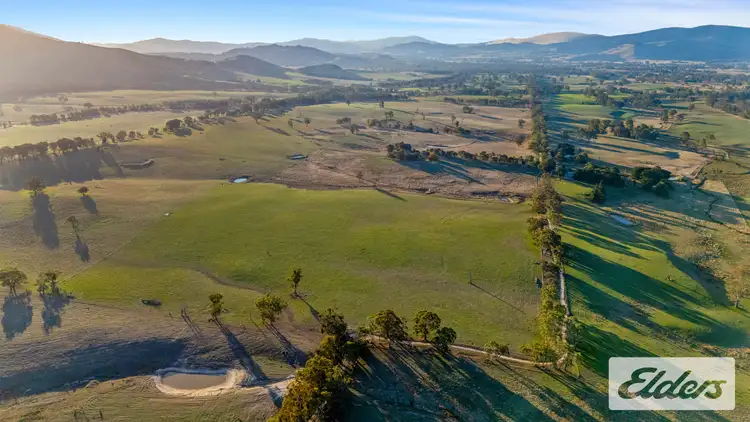 Fourth view of Homely rural property listing, 322 Darbyshires Road, Glenlogie VIC 3469