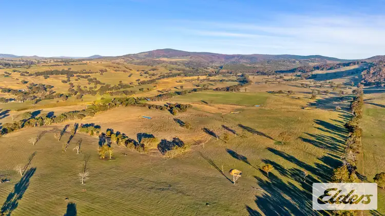 Fifth view of Homely rural property listing, 322 Darbyshires Road, Glenlogie VIC 3469