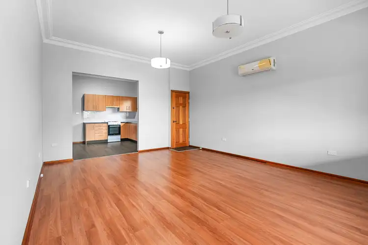 Third view of Homely house listing, 43 Gordon Road, Auburn NSW 2144
