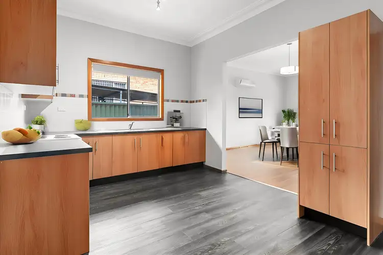 Fourth view of Homely house listing, 43 Gordon Road, Auburn NSW 2144