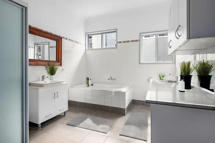 Sixth view of Homely house listing, 43 Gordon Road, Auburn NSW 2144