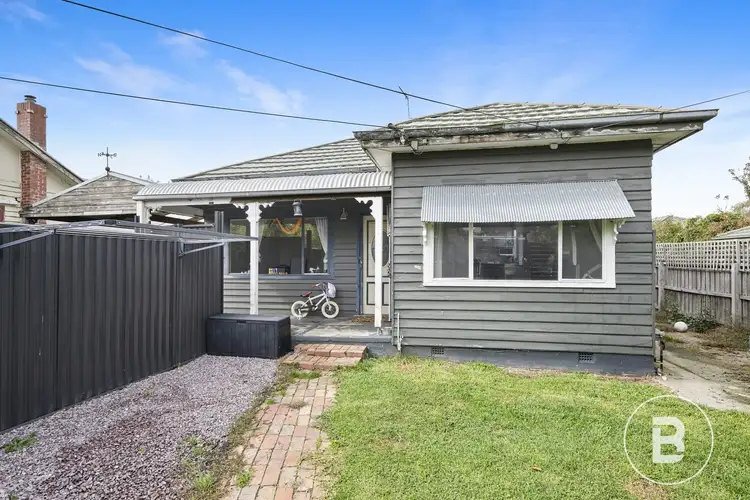 205 Yarrowee Street, Sebastopol VIC 3356