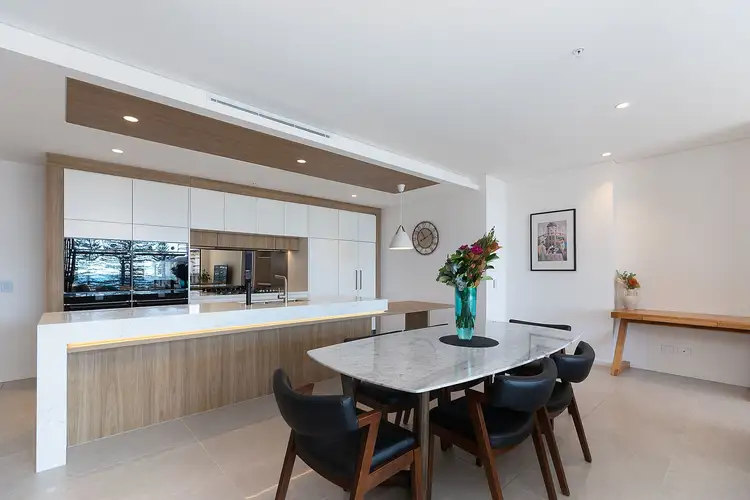 Fourth view of Homely unit listing, 303/15 Kurrawyba Avenue, Terrigal NSW 2260