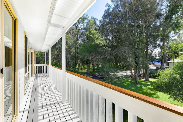 59 Bay Street, Balcolyn NSW 2264