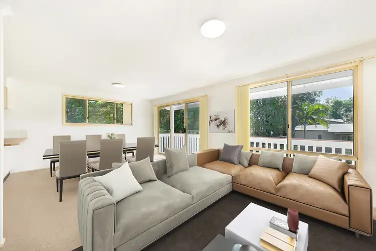 Sixth view of Homely house listing, 59 Bay Street, Balcolyn NSW 2264