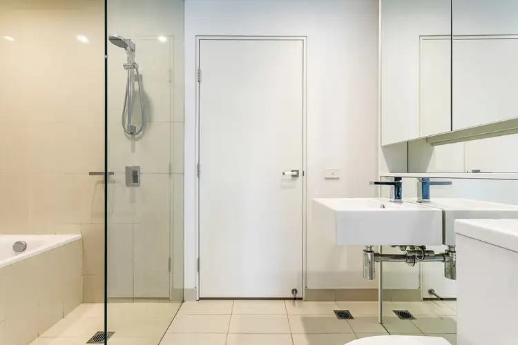 Sixth view of Homely apartment listing, 503N/2 Lardelli Drive, Ryde NSW 2112