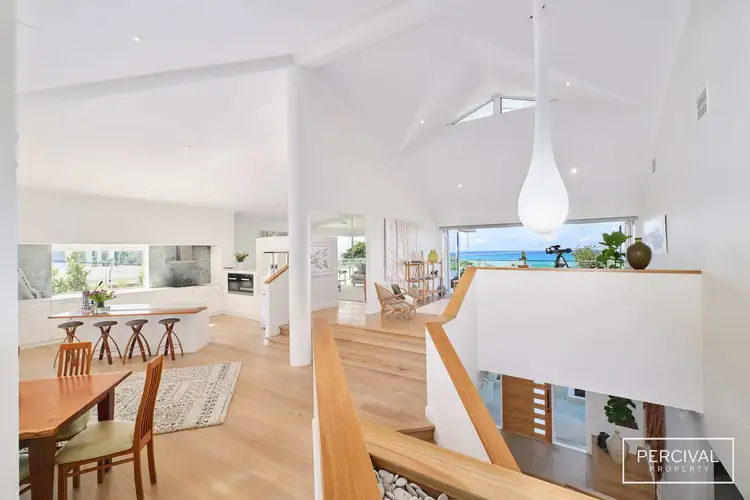 63 Matthew Flinders Drive, Port Macquarie NSW 2444