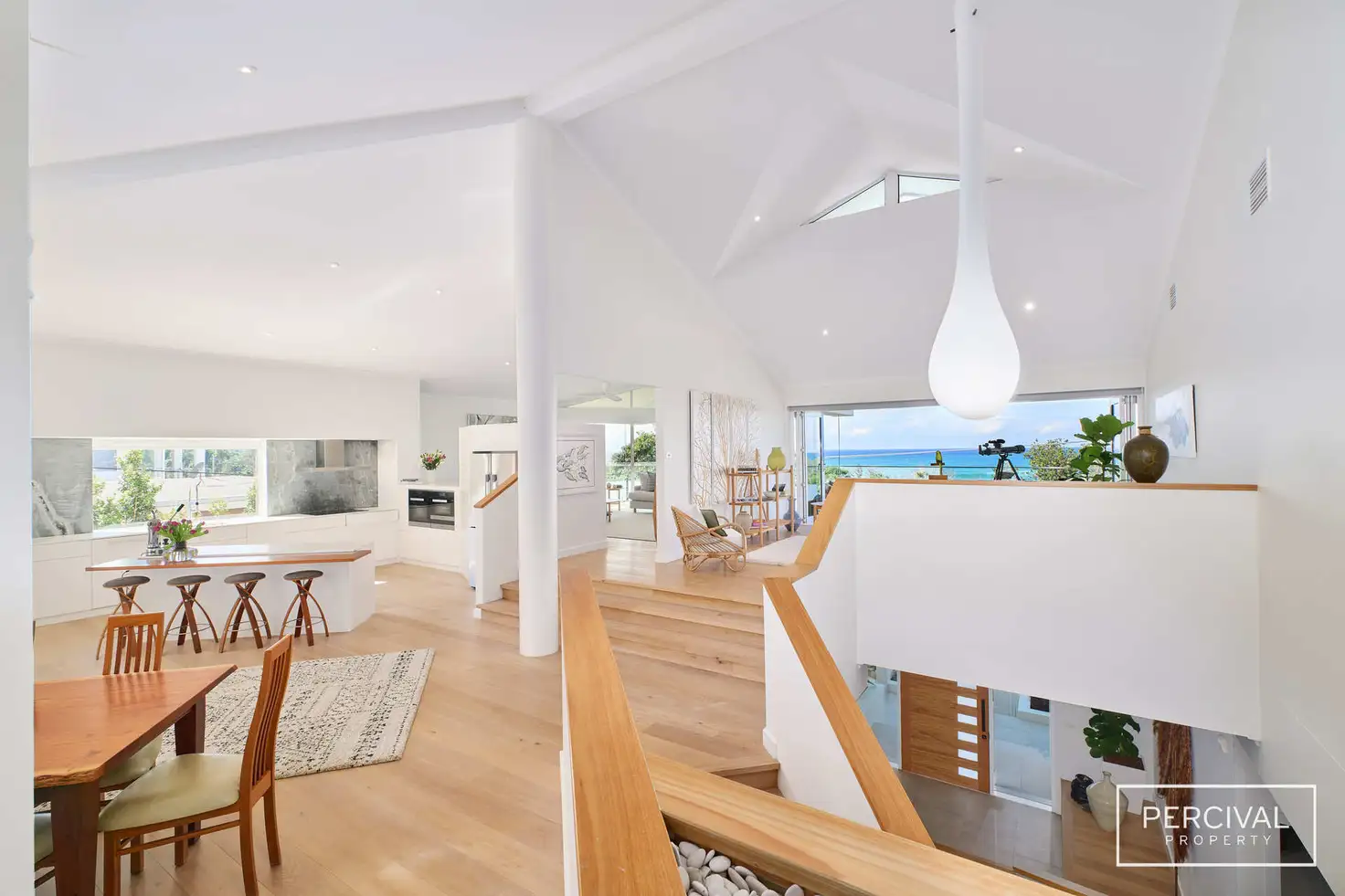 Main view of Homely house listing, 63 Matthew Flinders Drive, Port Macquarie NSW 2444