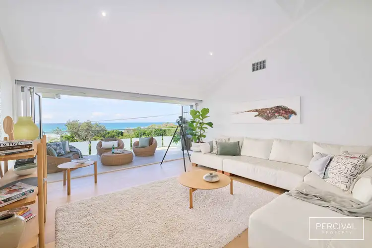 Third view of Homely house listing, 63 Matthew Flinders Drive, Port Macquarie NSW 2444