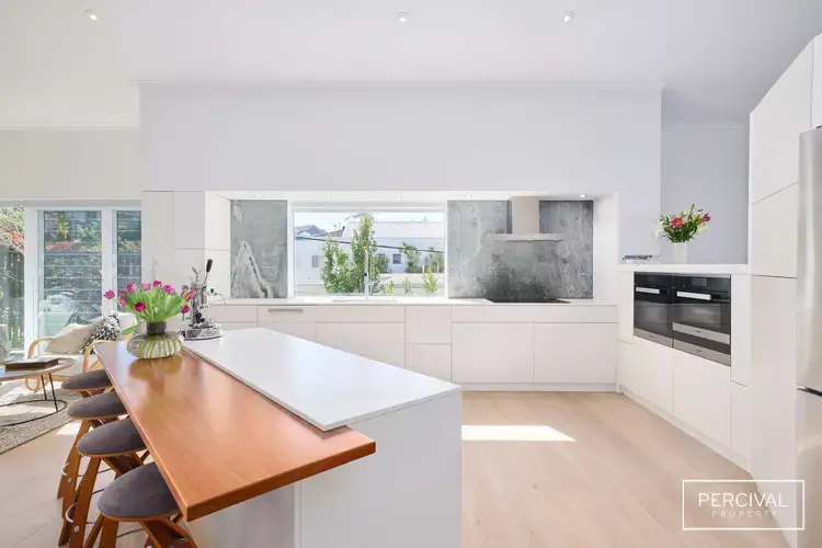 Fifth view of Homely house listing, 63 Matthew Flinders Drive, Port Macquarie NSW 2444