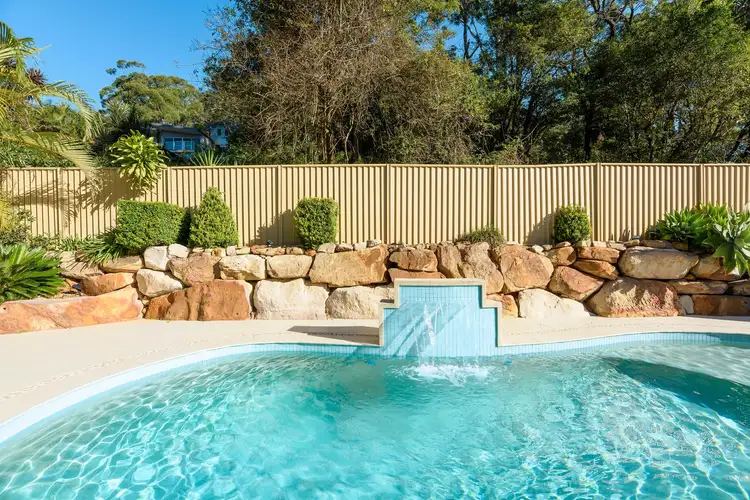 Fourth view of Homely house listing, 28B The Crescent, Woronora NSW 2232