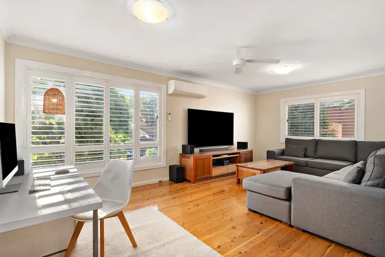 Second view of Homely house listing, 145 Thurlgona Road, Engadine NSW 2233