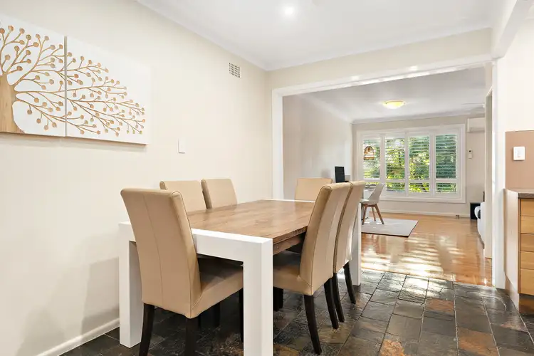 Sixth view of Homely house listing, 145 Thurlgona Road, Engadine NSW 2233