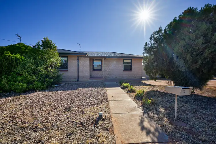 9 Benier Street, Whyalla Norrie SA 5608