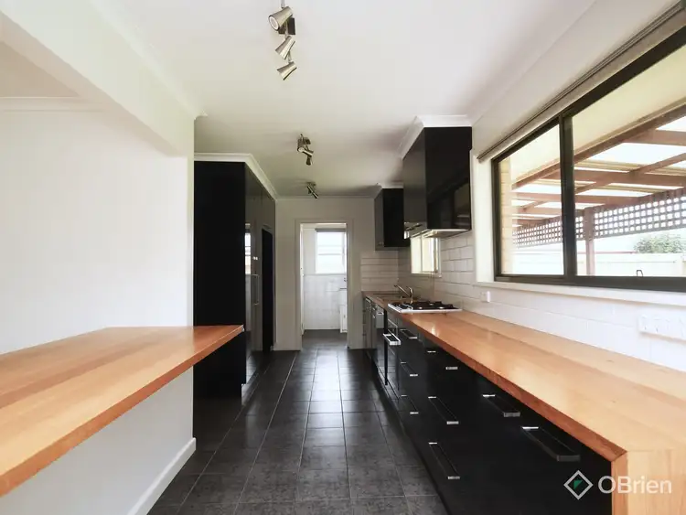 Third view of Homely house listing, 15 Grant Street, Bairnsdale VIC 3875